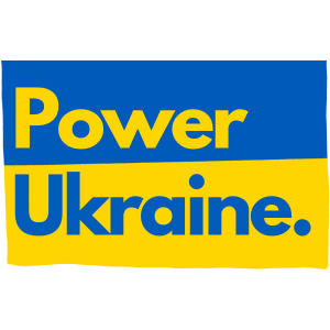 Power-Ukraine
