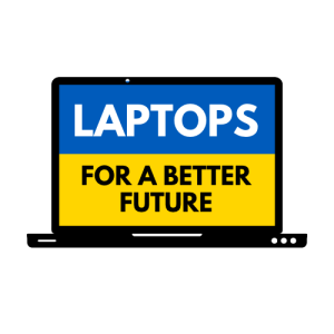 laptops-for-a-better-future-logo